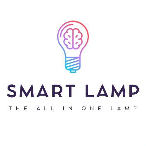 SmartLampStore
